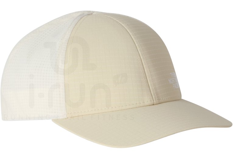 The North Face Summer LT Trucker