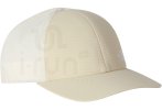 The North Face Summer LT Trucker
