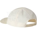 The North Face Summer LT Trucker