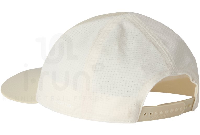 The North Face Summer LT Trucker