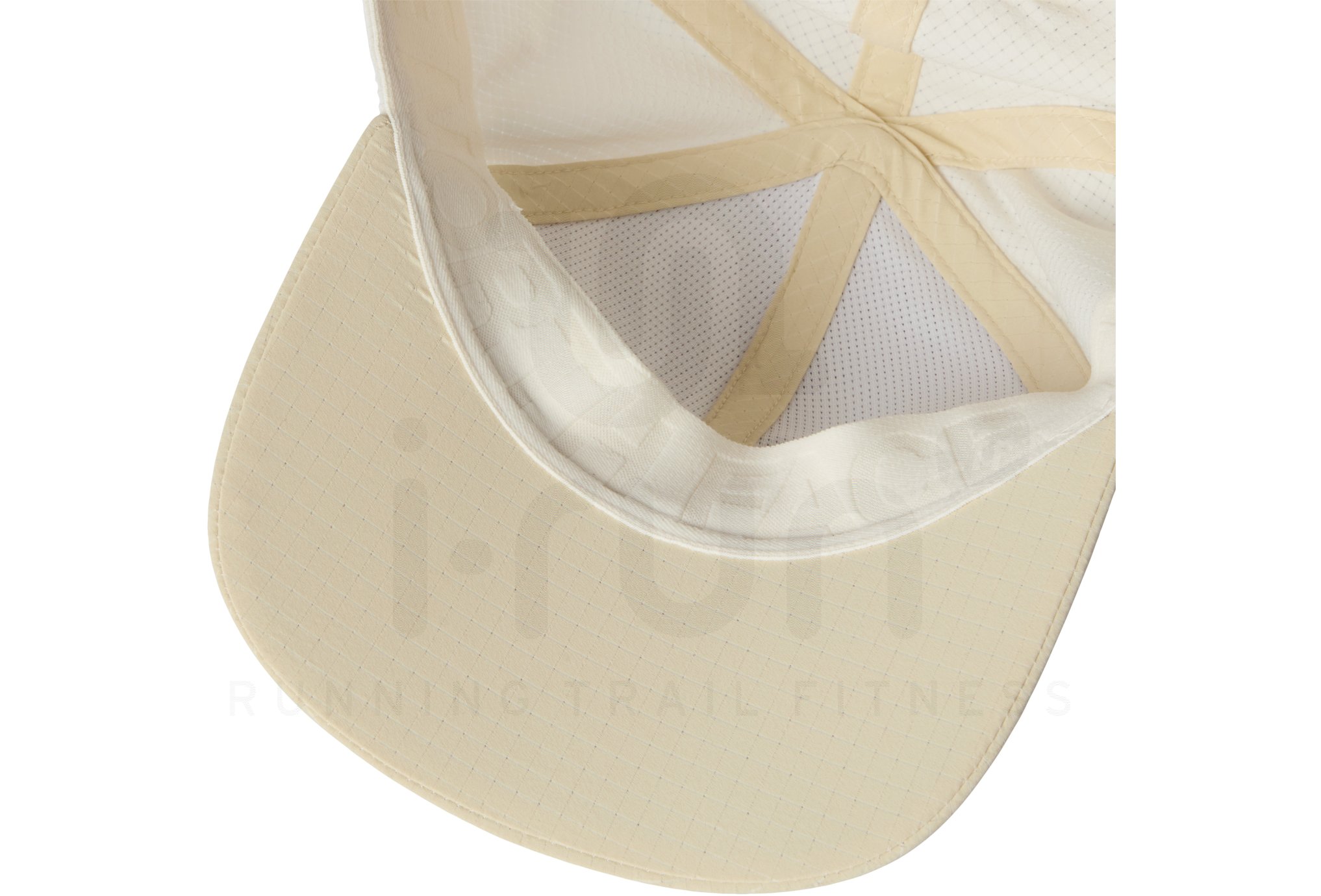 The North Face Summer LT Trucker