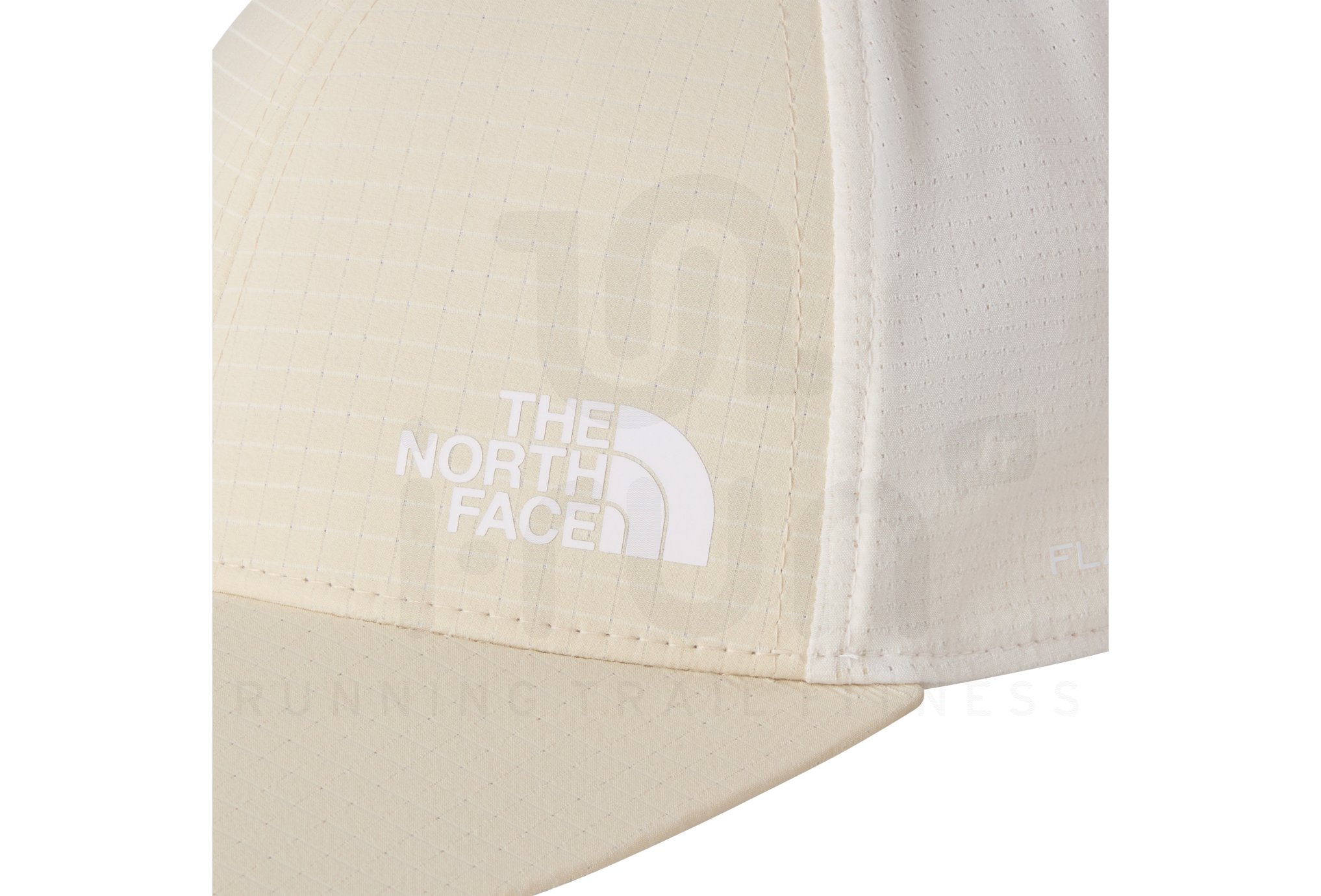 The North Face Summer LT Trucker