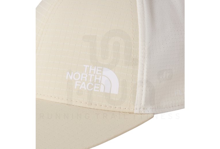 The North Face Summer LT Trucker