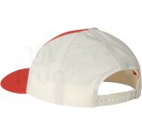 The North Face Summer LT Trucker