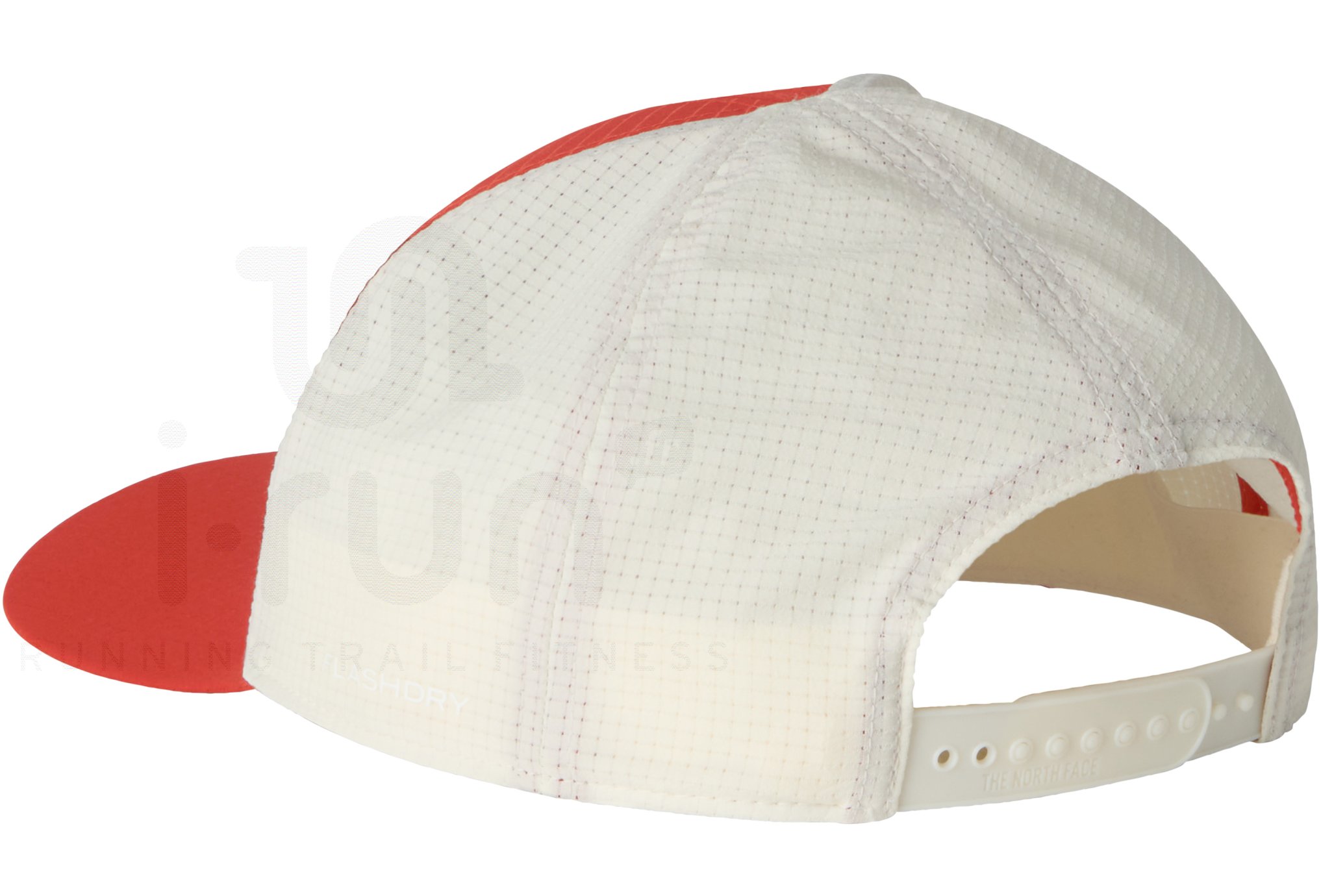 The North Face Summer LT Trucker