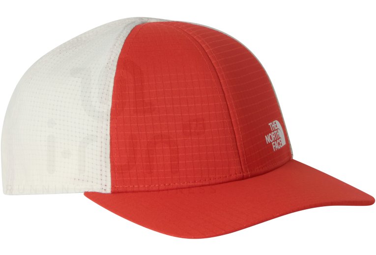 The North Face Summer LT Trucker