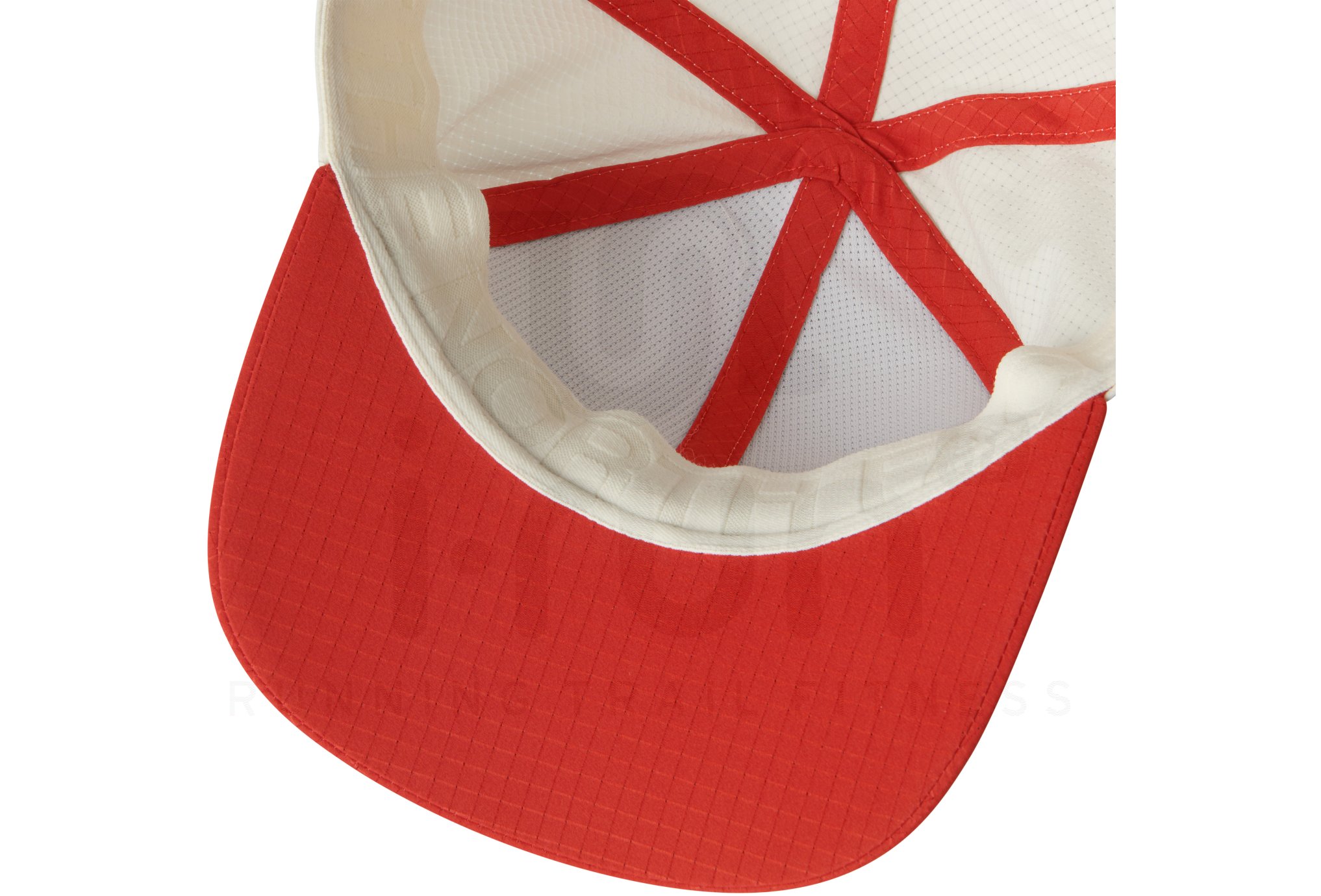 The North Face Summer LT Trucker