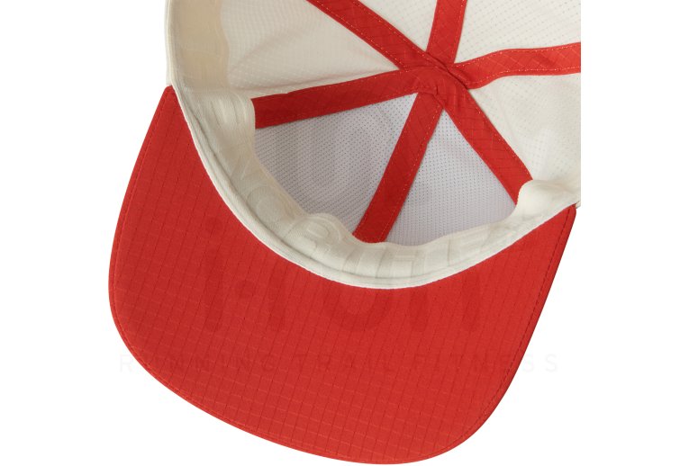 The North Face Summer LT Trucker