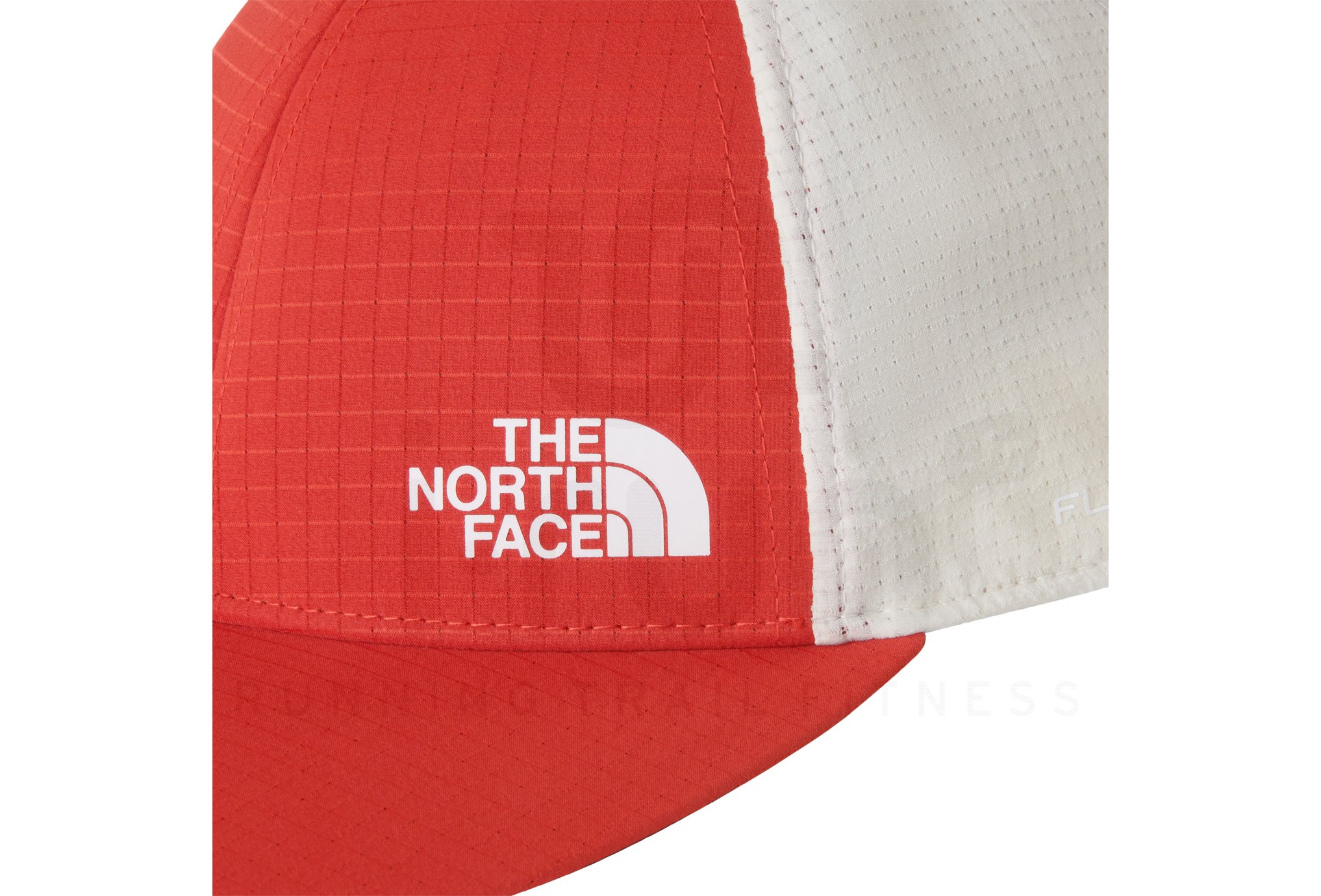 The North Face Summer LT Trucker