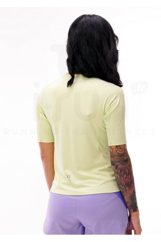The North Face Summer LT W 
