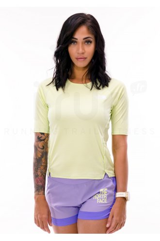 The North Face Summer LT W 