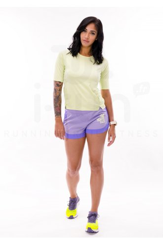The North Face Summer LT W 