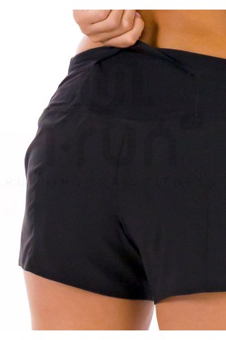 The North Face Summer LT W 