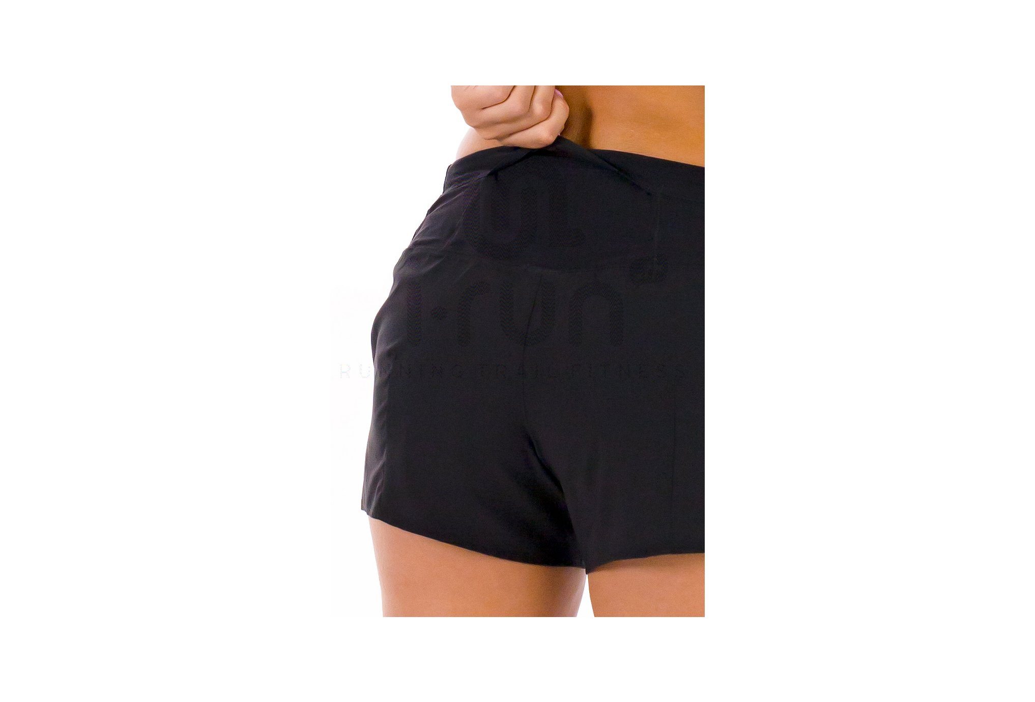 The North Face Summer LT W