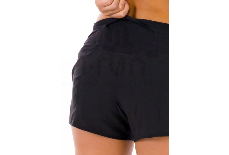The North Face Summer LT W