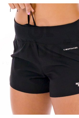 The North Face Summer LT W 