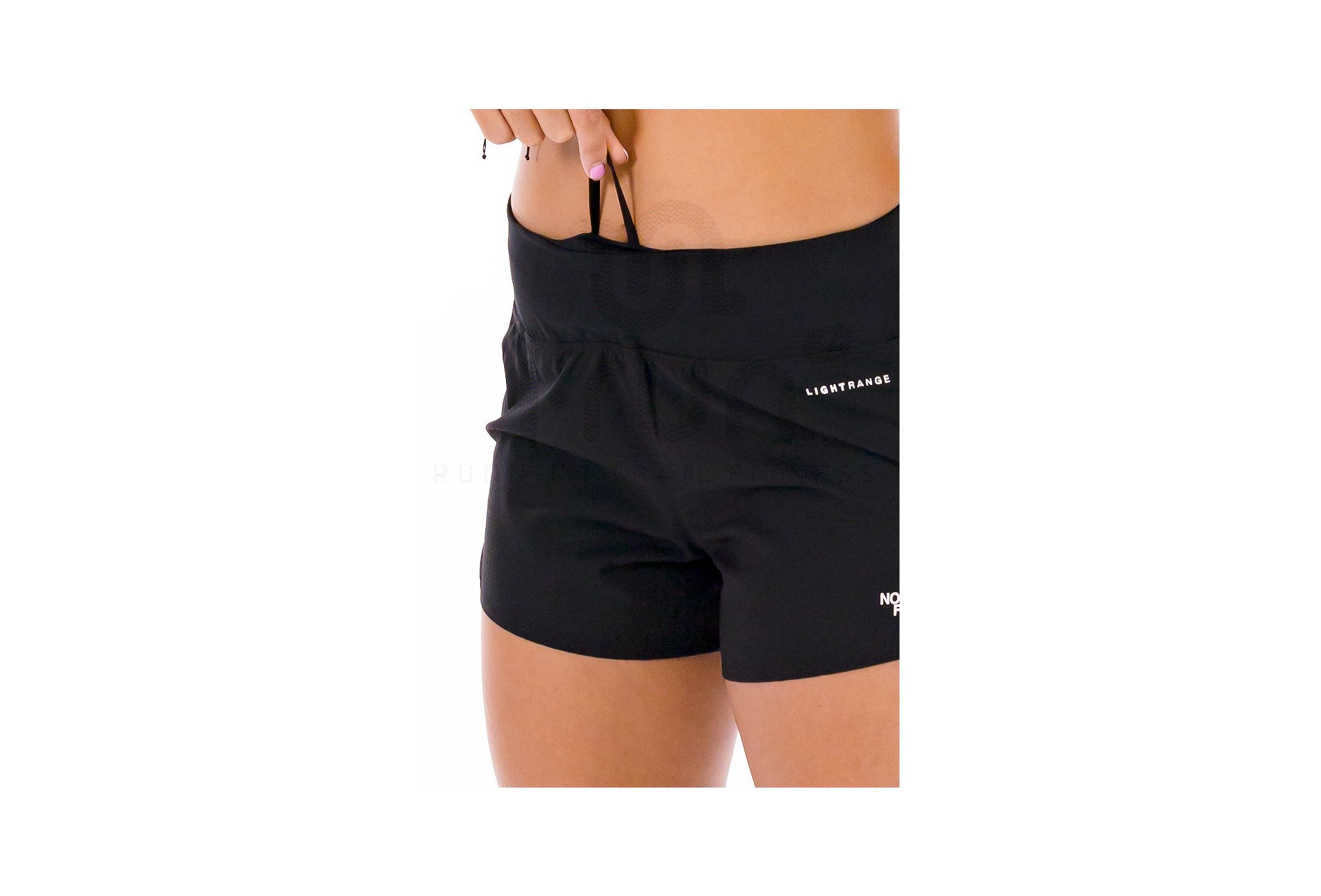 The North Face Summer LT W