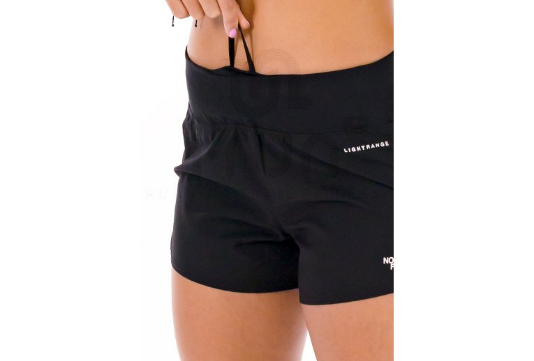 The North Face Summer LT W