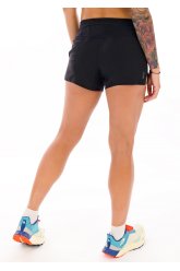 The North Face Summer LT Damen