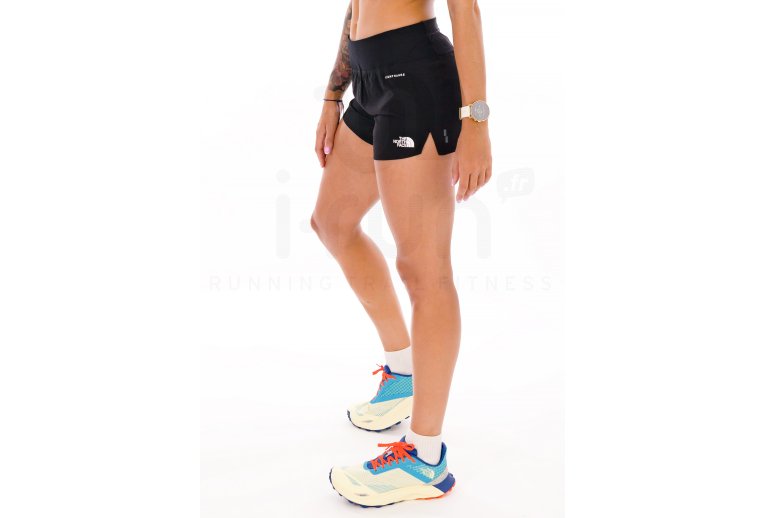 The North Face Summer LT W