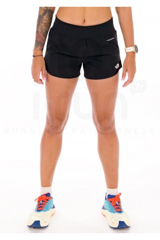 The North Face Summer LT W 