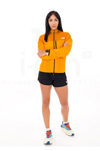 The North Face Summer LT W 