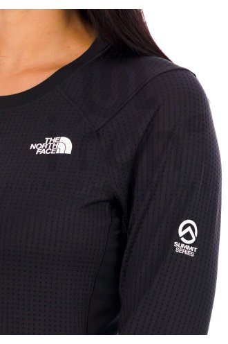 The North Face Summit Altimetro 