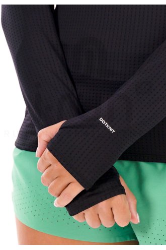 The North Face Summit Altimetro 