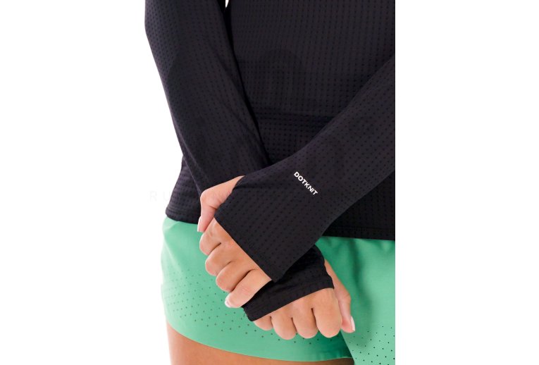 The North Face Summit Altimetro W