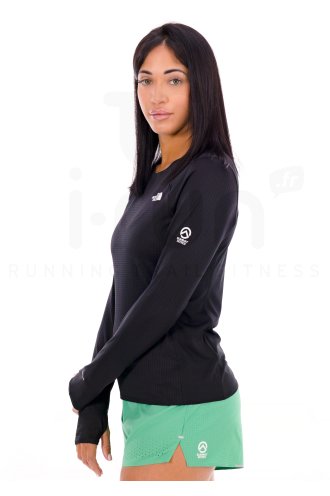 The North Face Summit Altimetro 