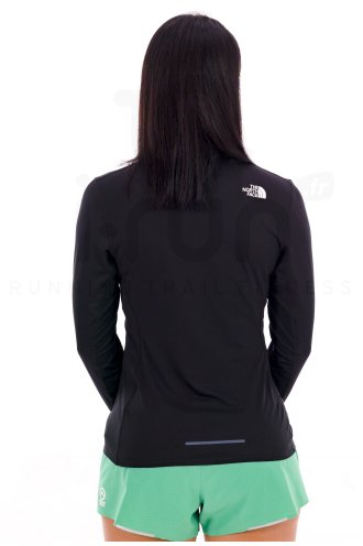 The North Face Summit Altimetro 