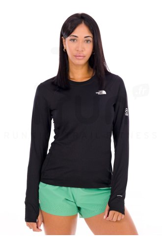 The North Face Summit Altimetro 