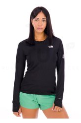 The North Face Summit Altimetro W