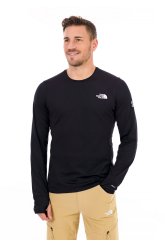 The North Face Summit Altimetro Herren