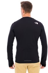 The North Face Summit Altimetro Herren