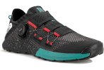 The North Face Summit Cragstone Pro M