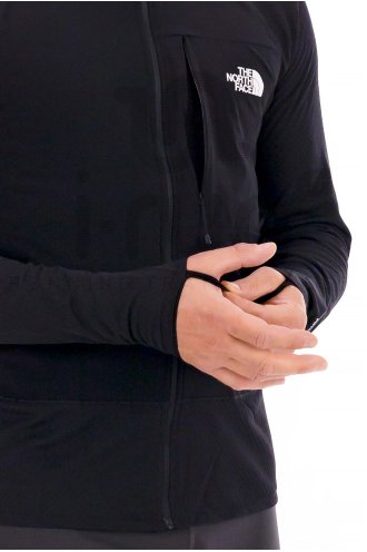 The North Face Summit FutureFleece 