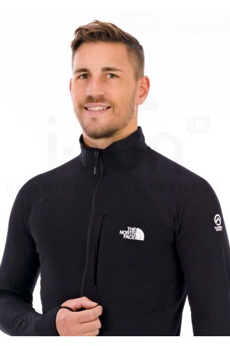 The North Face Summit FutureFleece 