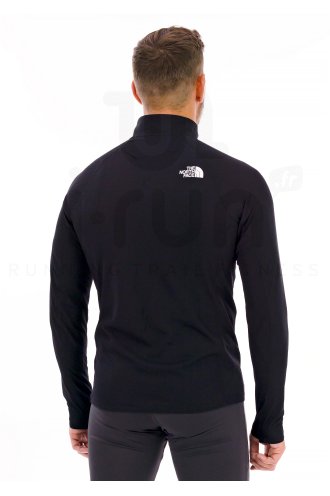 The North Face Summit FutureFleece 