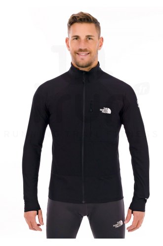 The North Face Summit FutureFleece 