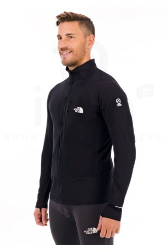 The North Face Summit FutureFleece 