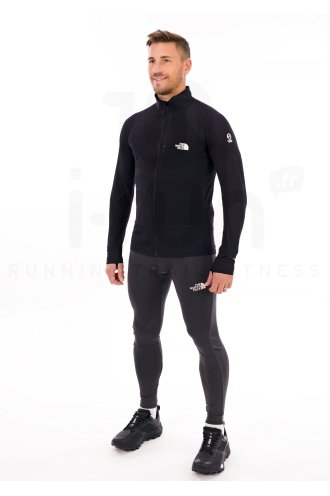 The North Face Summit FutureFleece 
