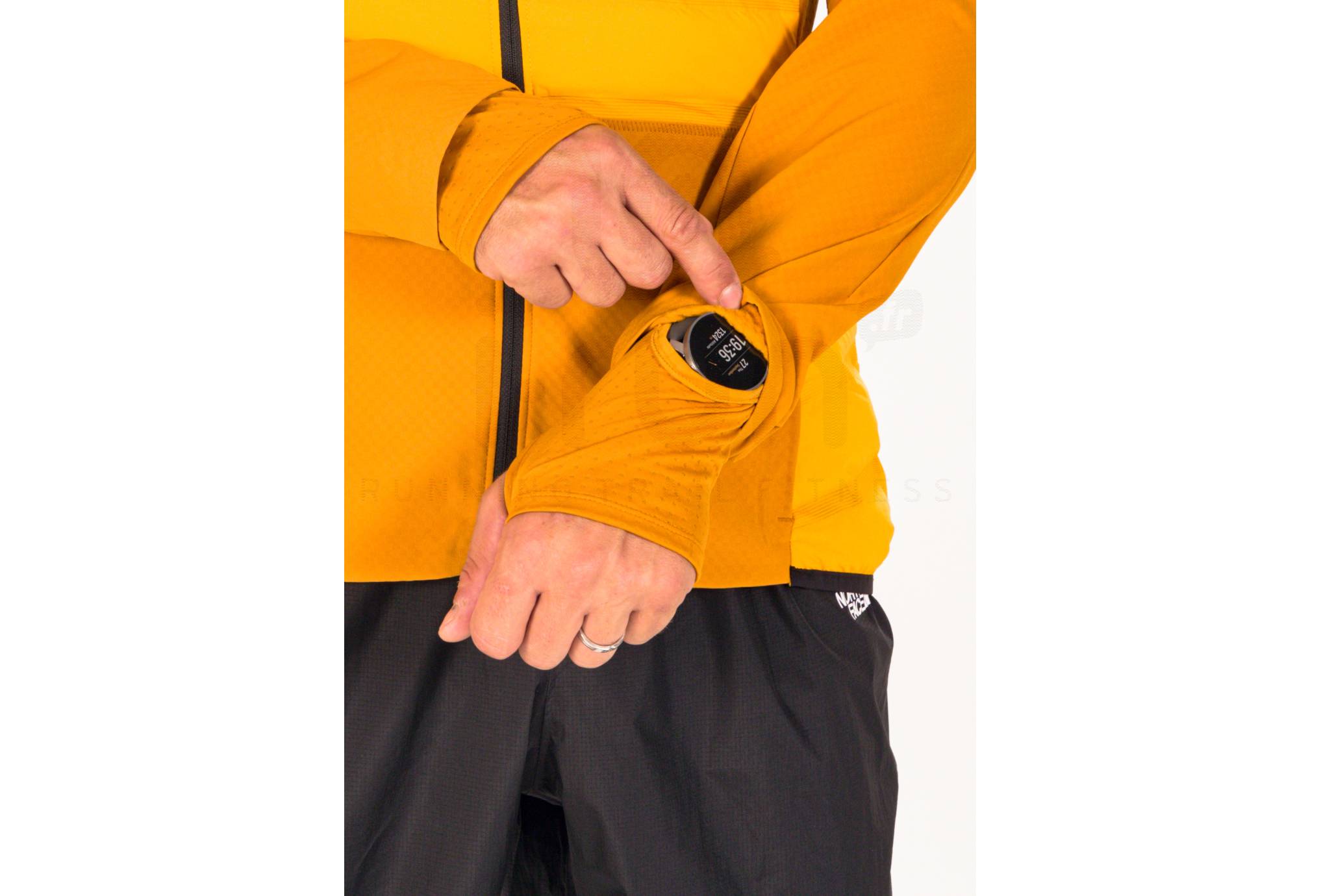 The North Face Summit Garnet Canyon M special offer | Men Clothing 
