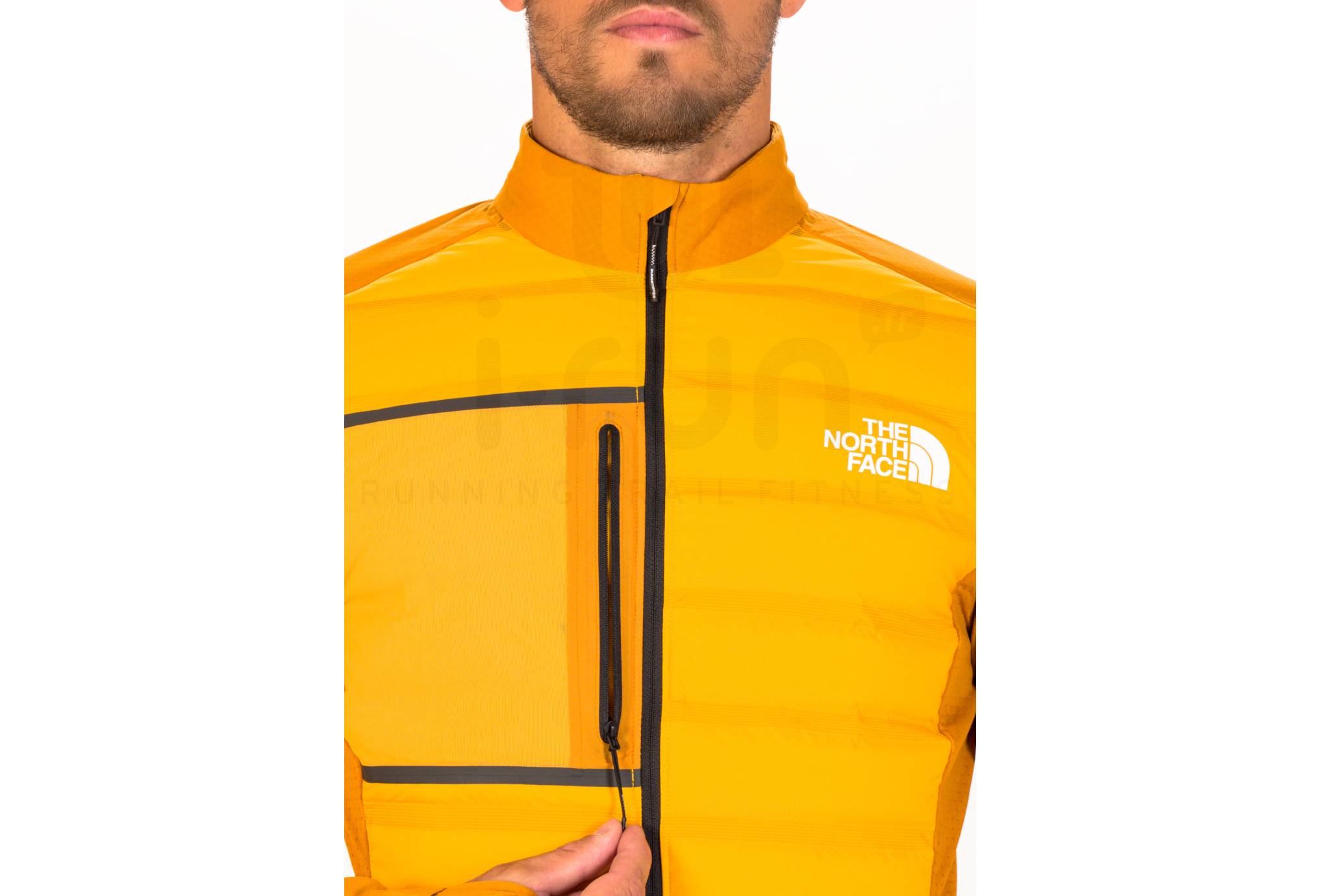 The North Face Summit Garnet Canyon M special offer | Men Clothing 