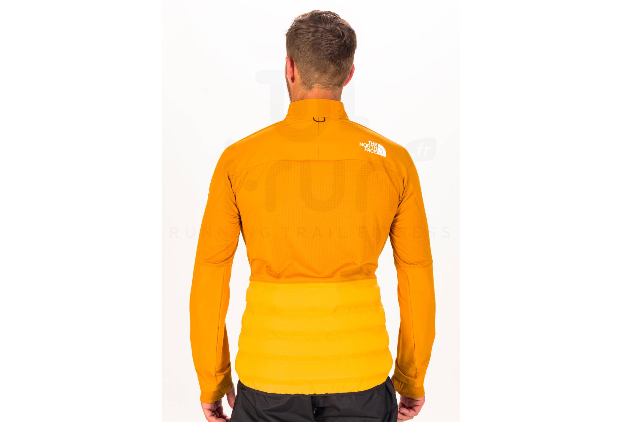 The North Face Summit Garnet Canyon M special offer | Men Clothing 