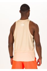 The North Face Summit High Trail Run M