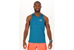 The North Face Summit High Trail Run Herren