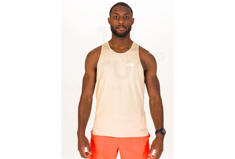 The North Face Summit High Trail Run M