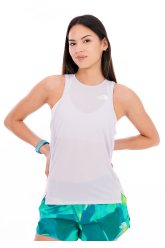 The North Face Summit High Trail Run Damen