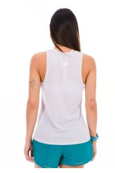 The North Face Summit High Trail Run Damen